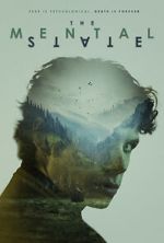 Watch The Mental State 123movies