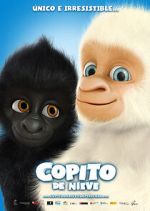 Watch Snowflake, the White Gorilla 123movies
