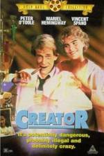 Creator