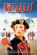 Watch Karnaval 123movies