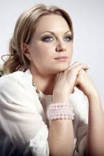 Watch Rita Simons My Daughter Deafness And Me 123movies