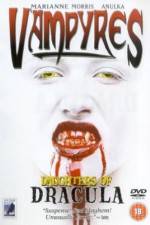 Vampyres