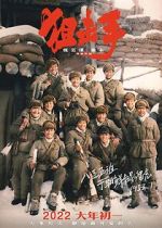 Watch Snipers 123movies