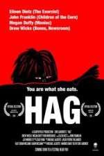 Hag