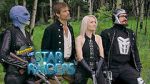 Watch RiffTrax Live: Star Raiders 123movies