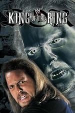Watch WWE King of the Ring 1999 123movies