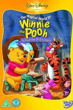 Watch The Magical World of Winnie the Pooh: A Great Day of Discovery 123movies