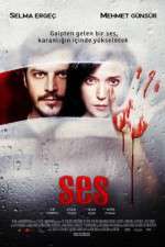 Watch The Voice 123movies