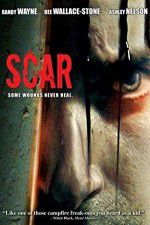 Scar