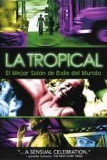 La tropical