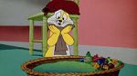Watch The Hypo-Chondri-Cat (Short 1950) 123movies