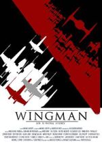 Wingman: An X-Wing Story