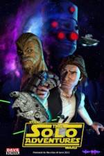 Watch The Solo Adventures 123movies
