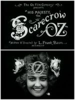 Watch The New Wizard of Oz 123movies