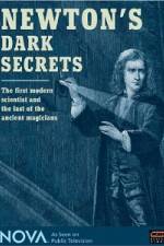 NOVA: Newton's Dark Secrets