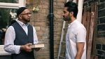 Watch The Satanic Verses: 30 Years On 123movies
