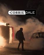 Watch Corriedale (TV Special 2026) 123movies
