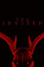 Watch The Invited 123movies