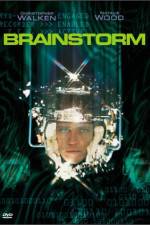 Brainstorm