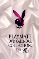 Watch Playboy Video Playmate Calendar 1993 123movies