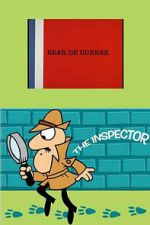 Watch Bear De Guerre 123movies