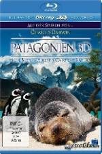 Watch Patagonia 3D - In The Footsteps Of Charles Darwin 123movies