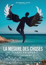Watch Icare, ou la mesure des choses 123movies