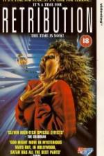 Retribution