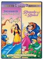 Watch The Legend of Su-Ling 123movies