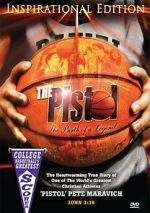 Watch The Pistol: The Birth of a Legend 123movies