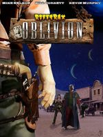Watch RiffTrax: Oblivion 123movies