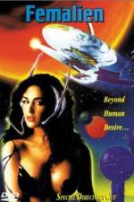 Watch Femalien 123movies