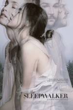 Watch The Sleepwalker 123movies