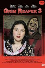 Watch Grim Reaper 3 123movies