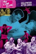 Watch The Film Crew Hollywood After Dark 123movies