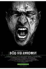 Watch Dead on Arrival 123movies