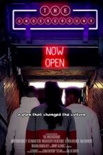 Watch The Underground 123movies