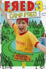 Camp Fred