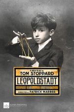 Watch National Theatre Live: Leopoldstadt 123movies