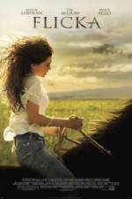 Watch Flicka 123movies