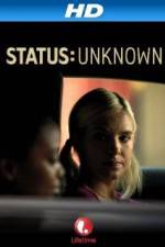 Watch Status: Unknown 123movies