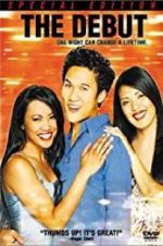 Watch The Debut 123movies