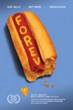 Watch Forev 123movies