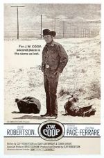 Watch J W Coop 123movies