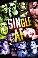 Watch Single AF 123movies