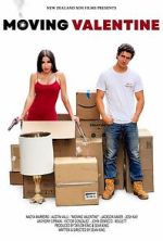 Watch Moving Valentine 123movies