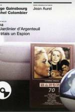 Watch Manon 70 123movies