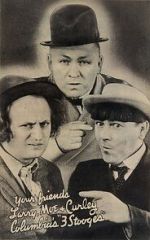 Watch Three Missing Links (Short 1938) 123movies