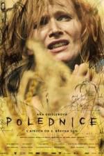 Watch The Noonday Witch 123movies