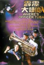 Watch Pi li da la ba 123movies